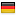 gevey-sim.ro server is located in Germany